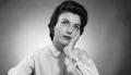 Your Brain’s Default Setting Is Daydreaming