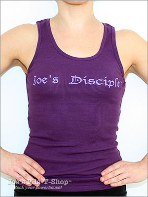 disciple-beater-w disciple-beater-w