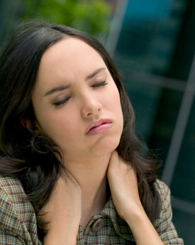 Favorite Excuse for Not Working Out: I'm Too Tired After Work