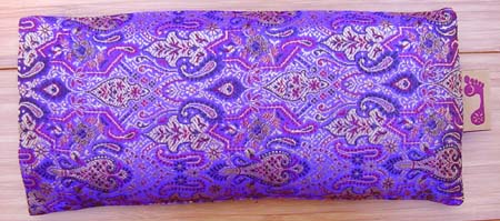 eye-maha_purple eye-maha_purple