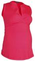 fab_thumb_37 fab_thumb_37