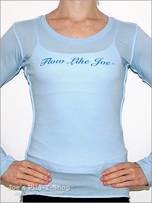 flow-sheer-w
