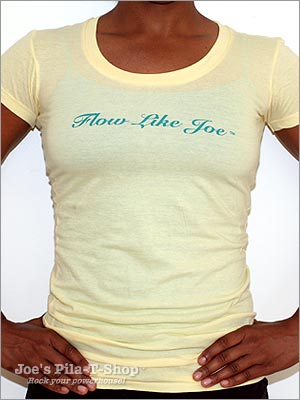 flow-tunic-w flow-tunic-w