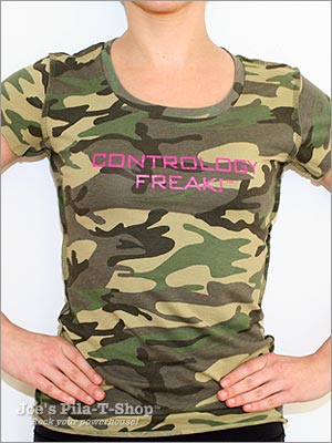 freak-camo-w freak-camo-w