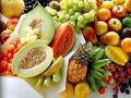 The Skinny On: Mini Produce