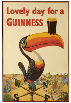 guinness guinness