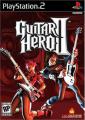 Guitar Heroes?