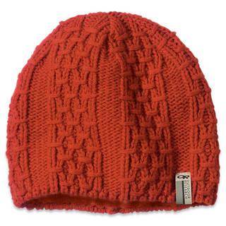 hat