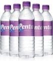 Have you Heard? Penta does the body good