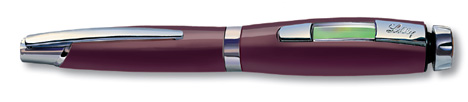 Huma-Pen For Diabetics