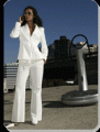 What's the Deal with: The Power Plate