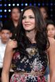 Katharine McPhee: On Bulimia and Recovery