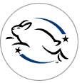 Label Able: Corporate Standard for Compassion for Animals