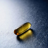 Antioxidants: Food IS Better Than Supplements Antioxidants: Food IS Better Than Supplements
