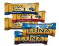 Fit Find Follow Up: Energy Bars