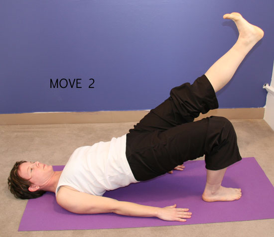 move-2