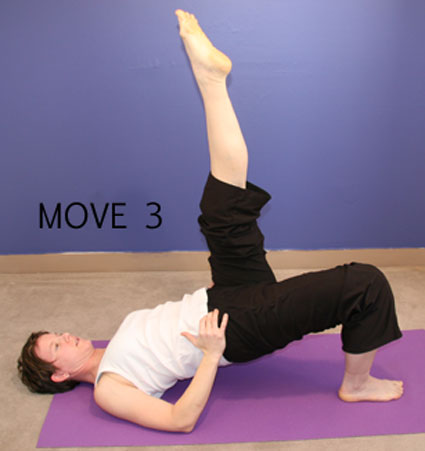 move-3 move-3