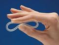 Hate Condoms?  Try The NuvaRing