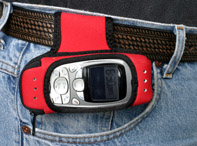onbelt onbelt