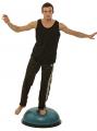 Do you BOSU?