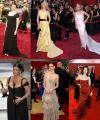 Fittest Oscar Winner of the Past: Best Supporting Actress