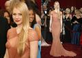 Oscars Red Carpet: Gwyneth Paltrow