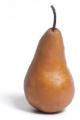 Snack Attack: Pears, Blue Cheese and Walnuts
