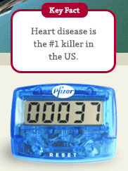 FREE Pedometer