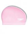 pink cap112