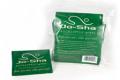 Jo-Sha Wipes for Your Yoga Mat