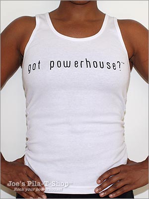 pwrhouse-beater-w pwrhouse-beater-w