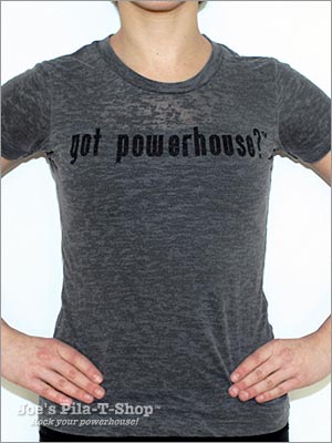 pwrhouse-burnout-w pwrhouse-burnout-w
