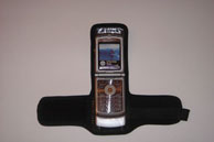 razrOpen