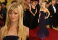 Don't Let Stress Overcome You: Reese Witherspoon