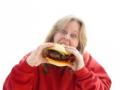 Fast Food Mayhem