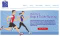 Shop It To Me Running