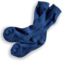 socks socks