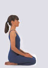 Twists For Your Thanksgiving Tummy