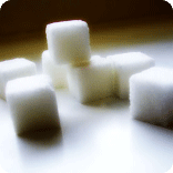 Sugar By Any Other Name
