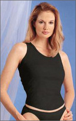 Hygeia:  Odor-Resistant Undies