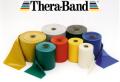 Get in Gear: Exercise Bands