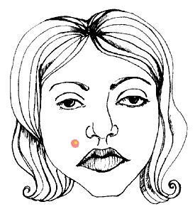 Zit Creams:  Which One Works?