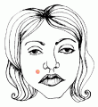Zit Creams:  Which One Works?