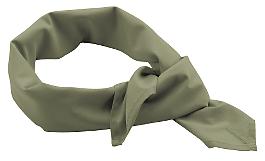 Buggin' Bandana