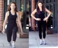 FITSUGAR SNEAK PEEK: Look Like a Star!