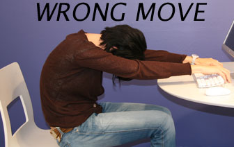 desk-ab-wrong