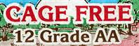 Label-Able: Cage Free Label-Able: Cage Free