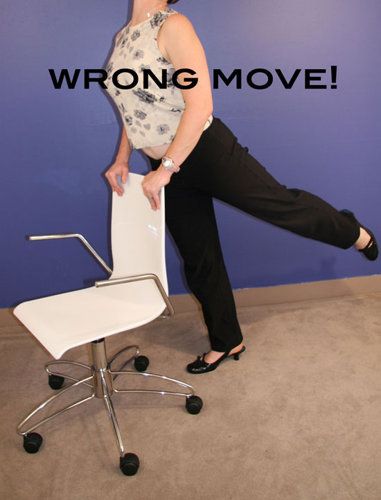 work-your-butt-wrong