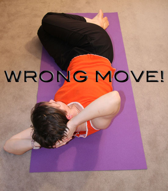 wrong-pilates-1107