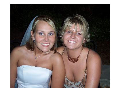 Can You Decline Being A Bridesmaid?